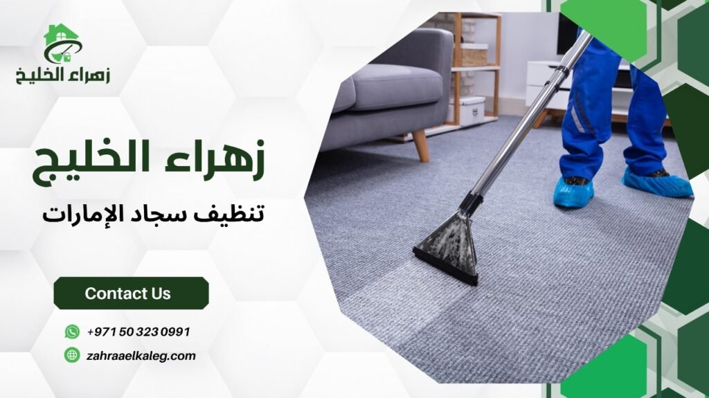 whatsapp image 2025 11 03 at 9.33.02 am