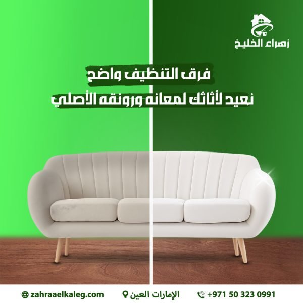 زهراء بوستر1