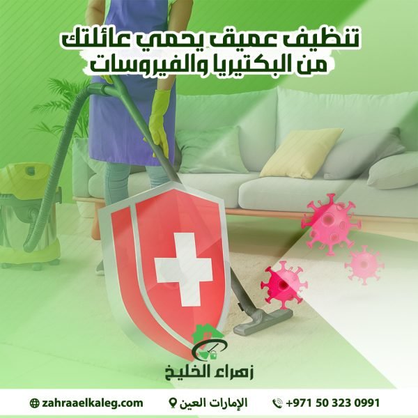 زهراء بوستر2